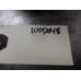 100D048 Left Piston and Rod Standard For 13-14 Subaru Legacy  2.5 12100AA470